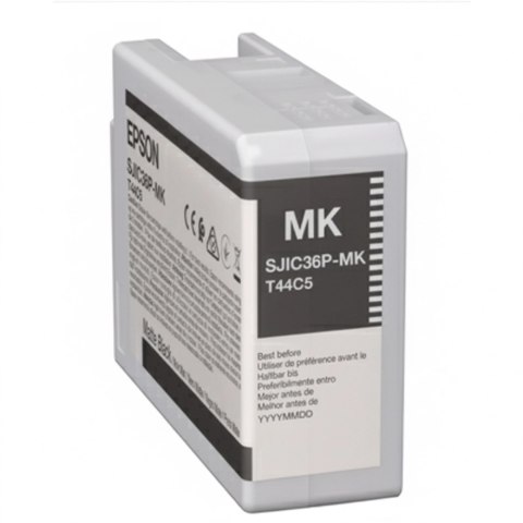 Tusz EPSON C13T44C140