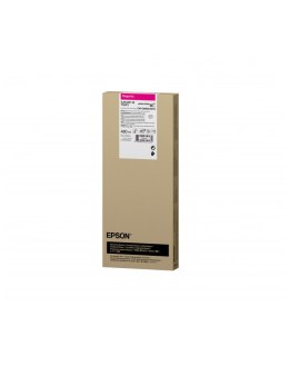 Tusz EPSON C13T55P340