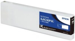 Tusz EPSON C33S020639