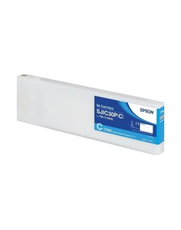Tusz EPSON C33S020640