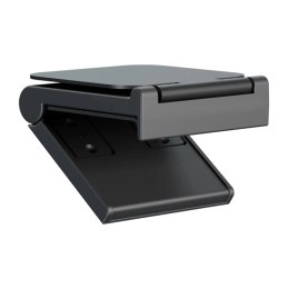 Uchwyt regulowany OBSBOT Tiny 2