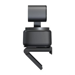 Uchwyt regulowany OBSBOT Tiny 2