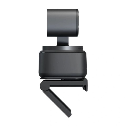 Uchwyt regulowany OBSBOT Tiny 2