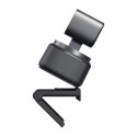 Uchwyt regulowany OBSBOT Tiny 2