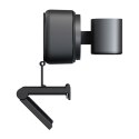 Uchwyt regulowany OBSBOT Tiny 2