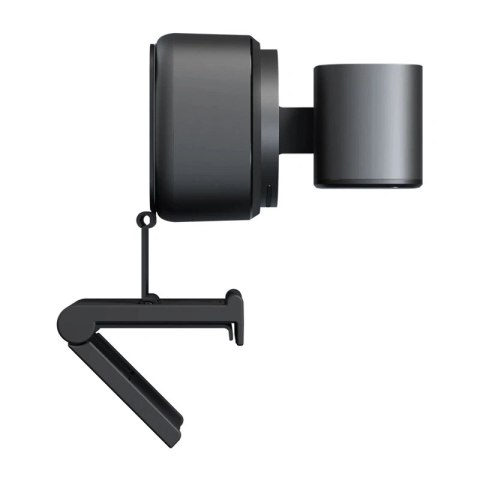 Uchwyt regulowany OBSBOT Tiny 2