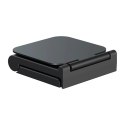 Uchwyt regulowany OBSBOT Tiny 2