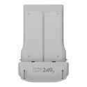 Akumulator DJI Lito X1