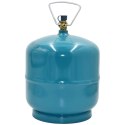 BUTLA TURYSTYCZNA GRILLOWA GAZOWA 3 KG (7,2L)