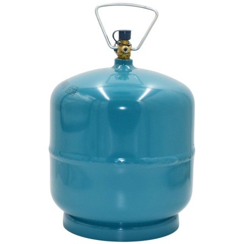 BUTLA TURYSTYCZNA GRILLOWA GAZOWA 3 KG (7,2L)