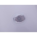 KÓŁKO DO PŁYWANIA DONUT JEDNOROŻEC 55CM 37595