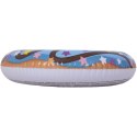 KÓŁKO DO PŁYWANIA DONUT JEDNOROŻEC 55CM 37595