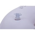 KÓŁKO DO PŁYWANIA DONUT JEDNOROŻEC 55CM 37595