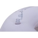 KÓŁKO DO PŁYWANIA DONUT JEDNOROŻEC 55CM 37595