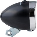 LAMPKA ROWEROWA PRZEDNIA 3 LED DUNLOP