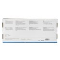Mikrofon gamingowy BOYA CastMic G40B z ramieniem przewodowy USB-C - czarny