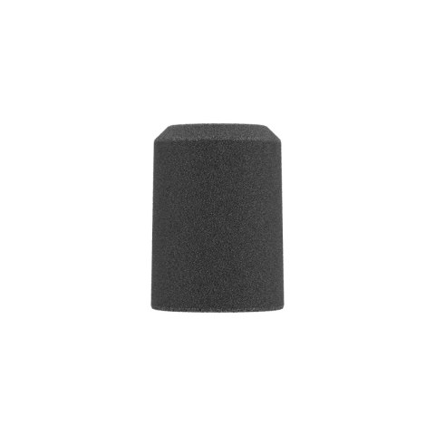 Mikrofon studyjny BOYA CastMic P60D stojący przewodowy USB XLR - czarny