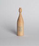 Montessori market - Butelka Wody