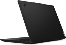 Notebook LENOVO 21RH001FPB (16