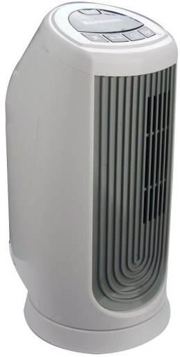 Oczyszczacz RAVANSON AP-30