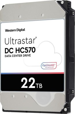 WD 0F48155 (3.5