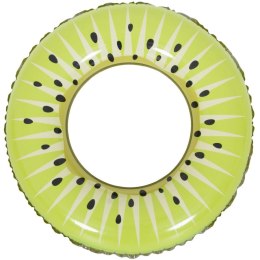 KÓŁKO DO PŁYWANIA 90CM KIWI 35277