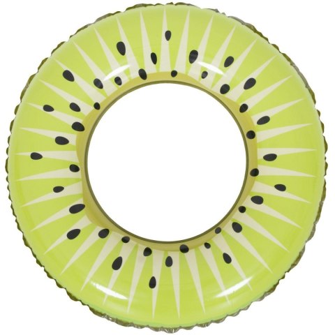KÓŁKO DO PŁYWANIA 90CM KIWI 35277