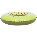 KÓŁKO DO PŁYWANIA 90CM KIWI 35277