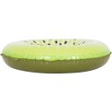 KÓŁKO DO PŁYWANIA 90CM KIWI 35277