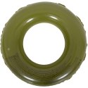 KÓŁKO DO PŁYWANIA 90CM KIWI 35277