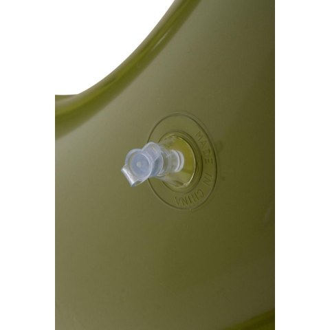 KÓŁKO DO PŁYWANIA 90CM KIWI 35277