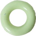KÓŁKO DO PŁYWANIA 90CM SERDUSZKA ZIELONE 35663