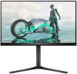 Monitor PHILIPS 25M2N3200U/00 (24.5
