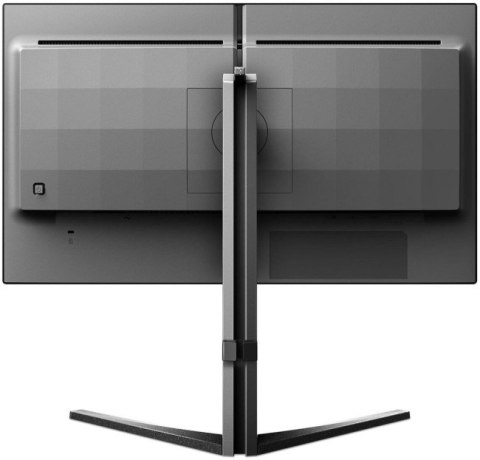 Monitor PHILIPS 25M2N3200U/00 (24.5" /IPS /310 HzHz /1920 x 1080 /Czarny)