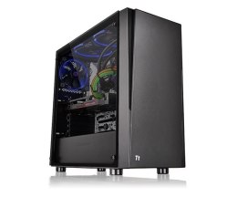 Obudowa THERMALTAKE CA-1K1-00M1WN-00