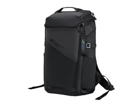 Plecak ASUS ROG Ranger BP2701 90XB06L0-BBP000 (maks.17"/Czarny)