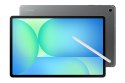 Tablet SAMSUNG Galaxy Tab S10 FE+ 13.1 WiFi 128GB Szary (13.1"/Samsung Exynos 1580/128GB/Android 15/Wi-Fi/Szary)