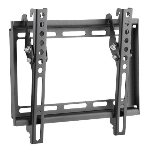 Uchwyt do TV LOGILINK BP0035 Czarny (nośność 35kg /23 - 42 cale)
