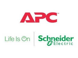 APC WITO1YR100