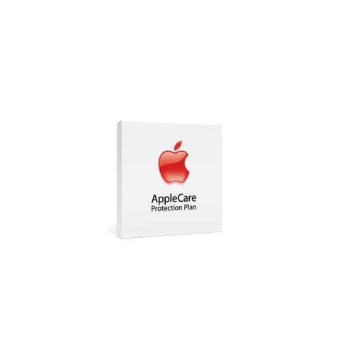 APPLE S4518ZM/A