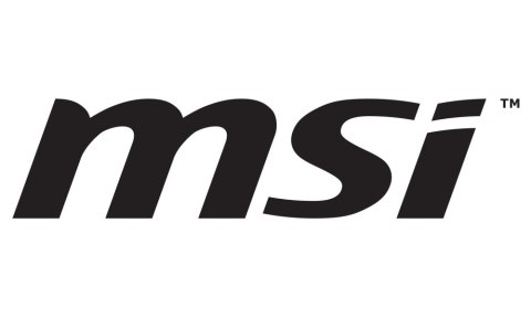 MSI Y06-1161303-MSI