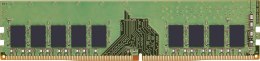 Pamięć KINGSTON (DIMM/DDR4/16 GB/3200MHz/22CL/SINGLE)