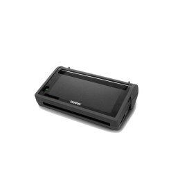 BROTHER PARC600