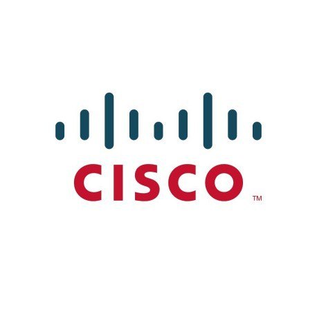 CISCO L-ASA5555-TA-3Y