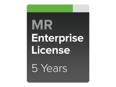 CISCO LIC-MS210-24-5YR
