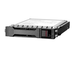 Dysk SSD HP P40502-B21 (2.5″ /480 GB )