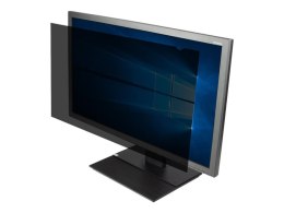 Filtr do monitora TARGUS ASF24WEU
