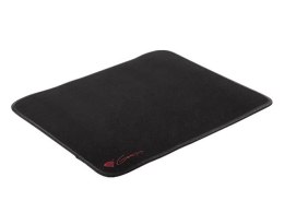 Podkładka GENESIS M12 MINI GAMING