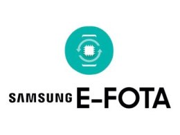 SAMSUNG MI-OSEO201WWT1