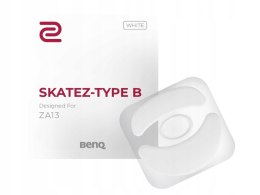 Uchwyt na kabel myszy BENQ 5J.N3H41.001